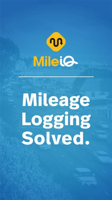 miles iq dashboard log in